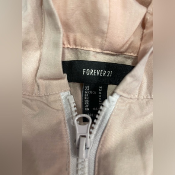 Lot of 4 womens hoodies - Picture 6 of 6